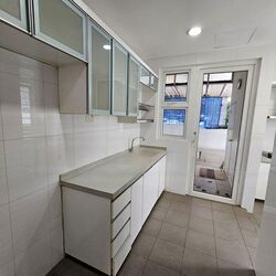 wak-hassan-drive photo thumbnail #17